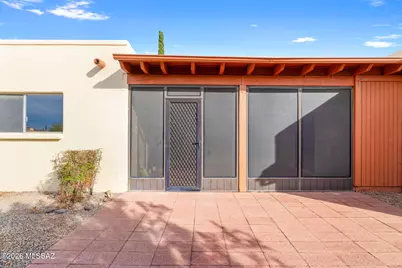 1311 W Calle Serrano, Green Valley, AZ 85622 - Photo 29