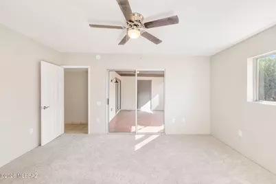 1311 W Calle Serrano, Green Valley, AZ 85622 - Photo 21