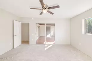 1311 W Calle Serrano, Green Valley, AZ 85622 - Photo 21