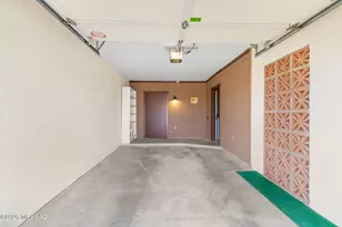 1311 W Calle Serrano, Green Valley, AZ 85622 - Photo 33