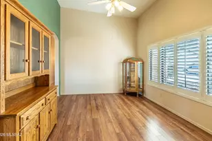 250 N Eastern Slope Loop, Tucson, AZ 85748 - Photo 11