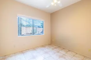 250 N Eastern Slope Loop, Tucson, AZ 85748 - Photo 27