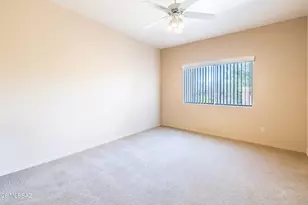 250 N Eastern Slope Loop, Tucson, AZ 85748 - Photo 21