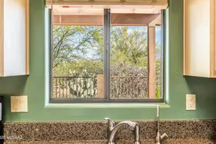 250 N Eastern Slope Loop, Tucson, AZ 85748 - Photo 13