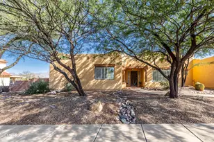 250 N Eastern Slope Loop, Tucson, AZ 85748 - Photo 45