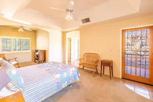 250 N Eastern Slope Loop, Tucson, AZ 85748 - Photo 15