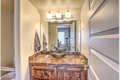 120 S Placita Colonia Solana, Tucson, AZ 85716 - Photo 9