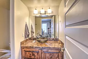 120 S Placita Colonia Solana, Tucson, AZ 85716 - Photo 9