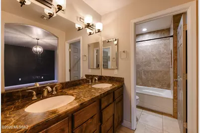 120 S Placita Colonia Solana, Tucson, AZ 85716 - Photo 11