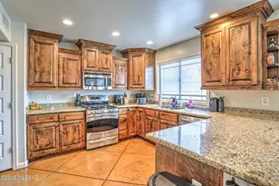 120 S Placita Colonia Solana, Tucson, AZ 85716 - Photo 7