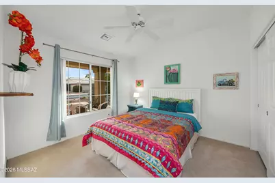 2395 E Nasturtium Street, Oro Valley, AZ 85755 - Photo 17