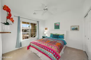 2395 E Nasturtium St, Oro Valley, AZ 85755 - Photo 17