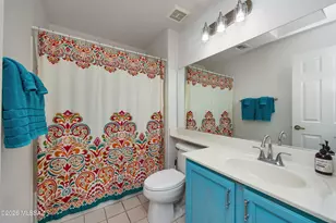 2395 E Nasturtium St, Oro Valley, AZ 85755 - Photo 19