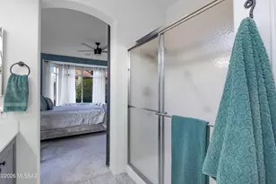 2395 E Nasturtium St, Oro Valley, AZ 85755 - Photo 25