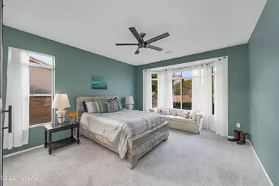 2395 E Nasturtium Street, Oro Valley, AZ 85755 - Photo 23