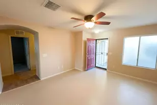 9986 E Apache Rain Dr, Tucson, AZ 85748 - Photo 3