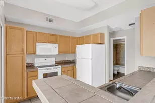 1500 E Pusch Wilderness Dr, Tucson, AZ 85737 - Photo 5