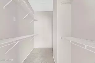 1500 E Pusch Wilderness Dr, Tucson, AZ 85737 - Photo 9