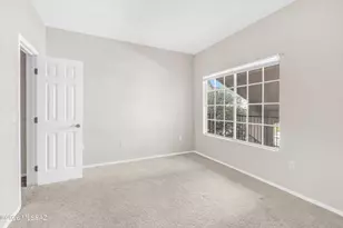 1500 E Pusch Wilderness Dr, Tucson, AZ 85737 - Photo 11