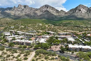 1500 E Pusch Wilderness Dr, Tucson, AZ 85737 - Photo 13