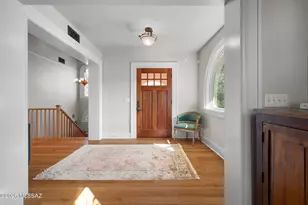 252 N Main Ave, Tucson, AZ 85701 - Photo 5