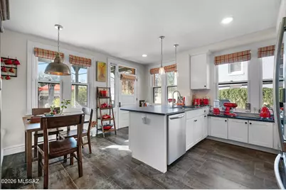 252 N Main Avenue #1&2, Tucson, AZ 85701 - Photo 29