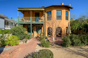 252 N Main Ave, Tucson, AZ 85701 - Photo 43