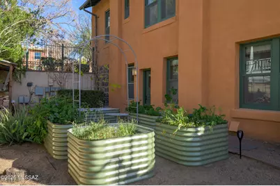 252 N Main Avenue #1&2, Tucson, AZ 85701 - Photo 45
