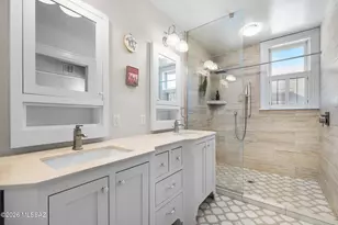 252 N Main Ave, Tucson, AZ 85701 - Photo 19