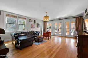 252 N Main Ave, Tucson, AZ 85701 - Photo 27