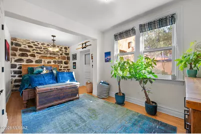 252 N Main Avenue #1&2, Tucson, AZ 85701 - Photo 37