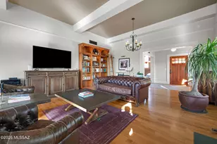 252 N Main Ave, Tucson, AZ 85701 - Photo 11