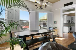 252 N Main Ave, Tucson, AZ 85701 - Photo 13