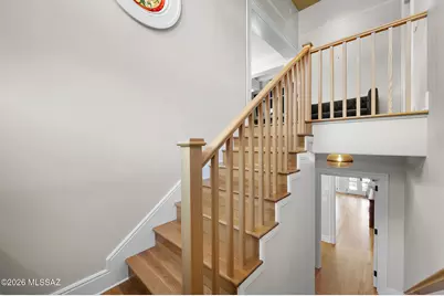 252 N Main Avenue #1&2, Tucson, AZ 85701 - Photo 25