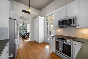 252 N Main Ave, Tucson, AZ 85701 - Photo 15