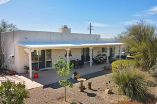 4165 N Avenida Del Cazador, Tucson, AZ 85718 - Photo 29
