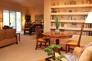 4165 N Avenida Del Cazador, Tucson, AZ 85718 - Photo 15