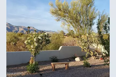 4165 N Avenida Del Cazador, Tucson, AZ 85718 - Photo 21