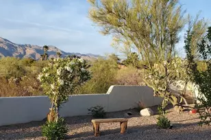 4165 N Avenida Del Cazador, Tucson, AZ 85718 - Photo 21