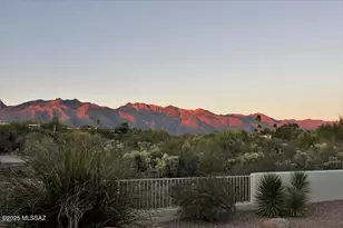 4165 N Avenida Del Cazador, Tucson, AZ 85718 - Photo 3