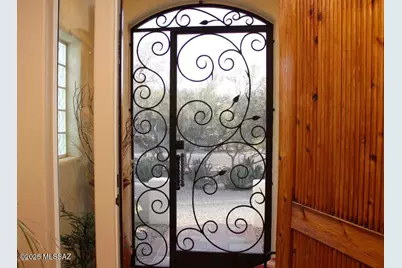 4165 N Avenida Del Cazador, Tucson, AZ 85718 - Photo 7