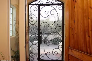 4165 N Avenida Del Cazador, Tucson, AZ 85718 - Photo 7