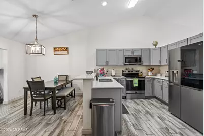 9931 E Banister Drive, Tucson, AZ 85730 - Photo 9