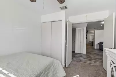 9931 E Banister Drive, Tucson, AZ 85730 - Photo 23