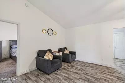 9931 E Banister Drive, Tucson, AZ 85730 - Photo 7