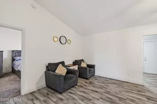 9931 E Banister Dr, Tucson, AZ 85730 - Photo 7
