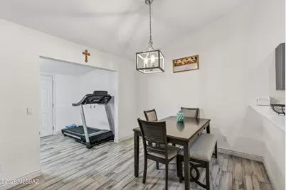 9931 E Banister Drive, Tucson, AZ 85730 - Photo 11