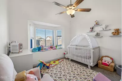 9931 E Banister Drive, Tucson, AZ 85730 - Photo 19