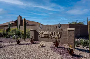 9931 E Banister Dr, Tucson, AZ 85730 - Photo 33