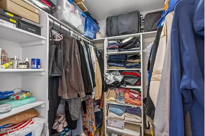 9931 E Banister Drive, Tucson, AZ 85730 - Photo 17